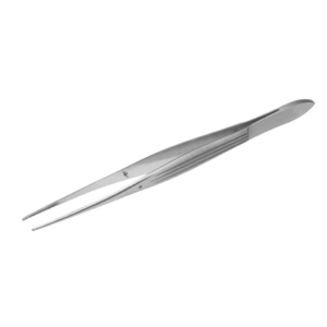 Dissecting Forceps (Plain) | Surgical Instrument – Melad Surgical