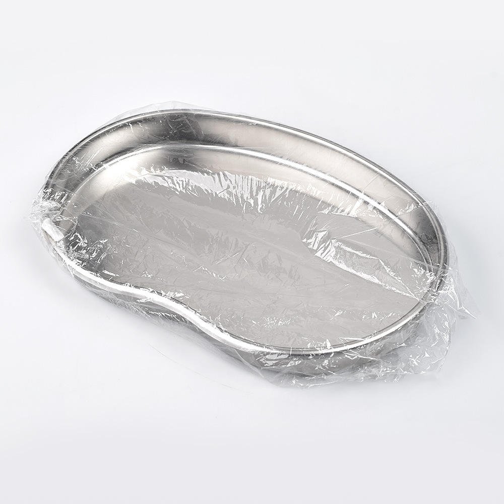 Kidney Tray | Stainless Steel Surgical Instrument Tray – Melad Surgical - Image 3