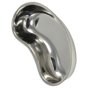Kidney Tray | Stainless Steel Surgical Instrument Tray – Melad Surgical