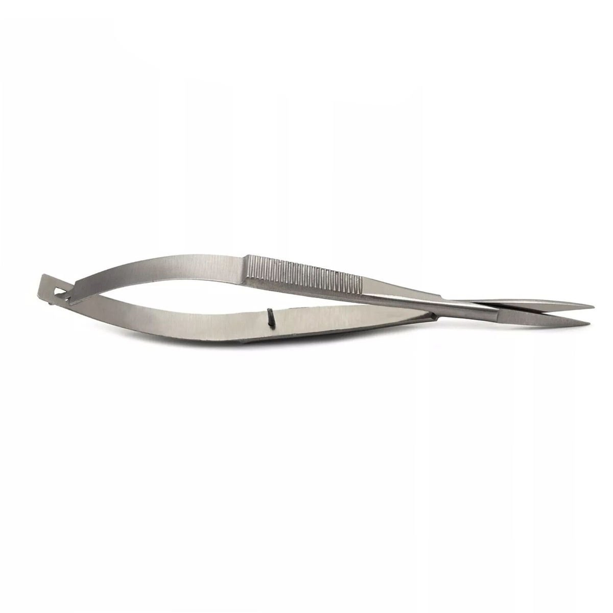 Micro Scissors – Surgical Grade Stainless Steel - Image 2