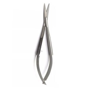 Micro Scissors – Surgical Grade Stainless Steel