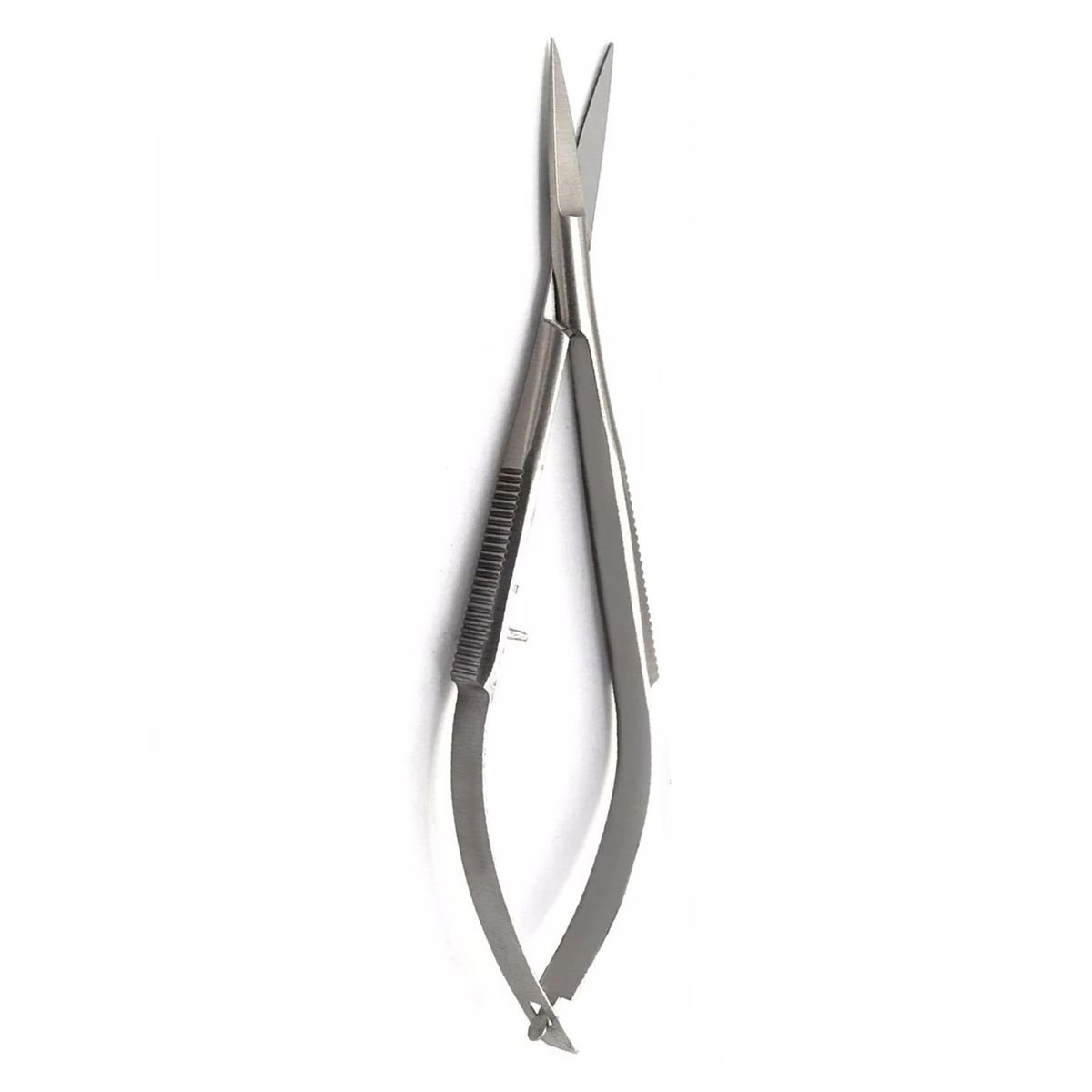 Micro Scissors – Surgical Grade Stainless Steel