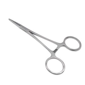 Mosquito Forceps – Surgical Grade Stainless Steel