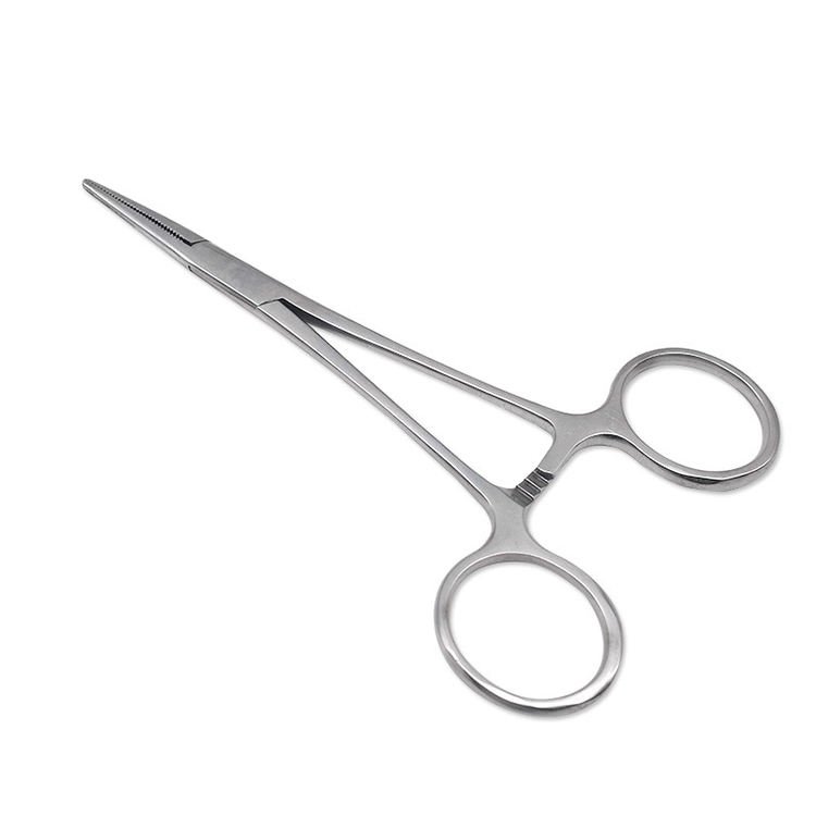 Mosquito Forceps – Surgical Grade Stainless Steel