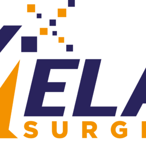 Vascular clamp Forceps – Surgical Instrument for Blood Vessel Control