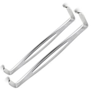 Navy Retractor – Surgical Grade Stainless Steel
