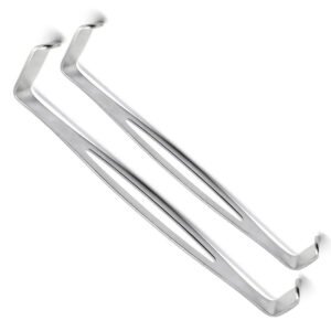 Navy Retractor – Surgical Grade Stainless Steel