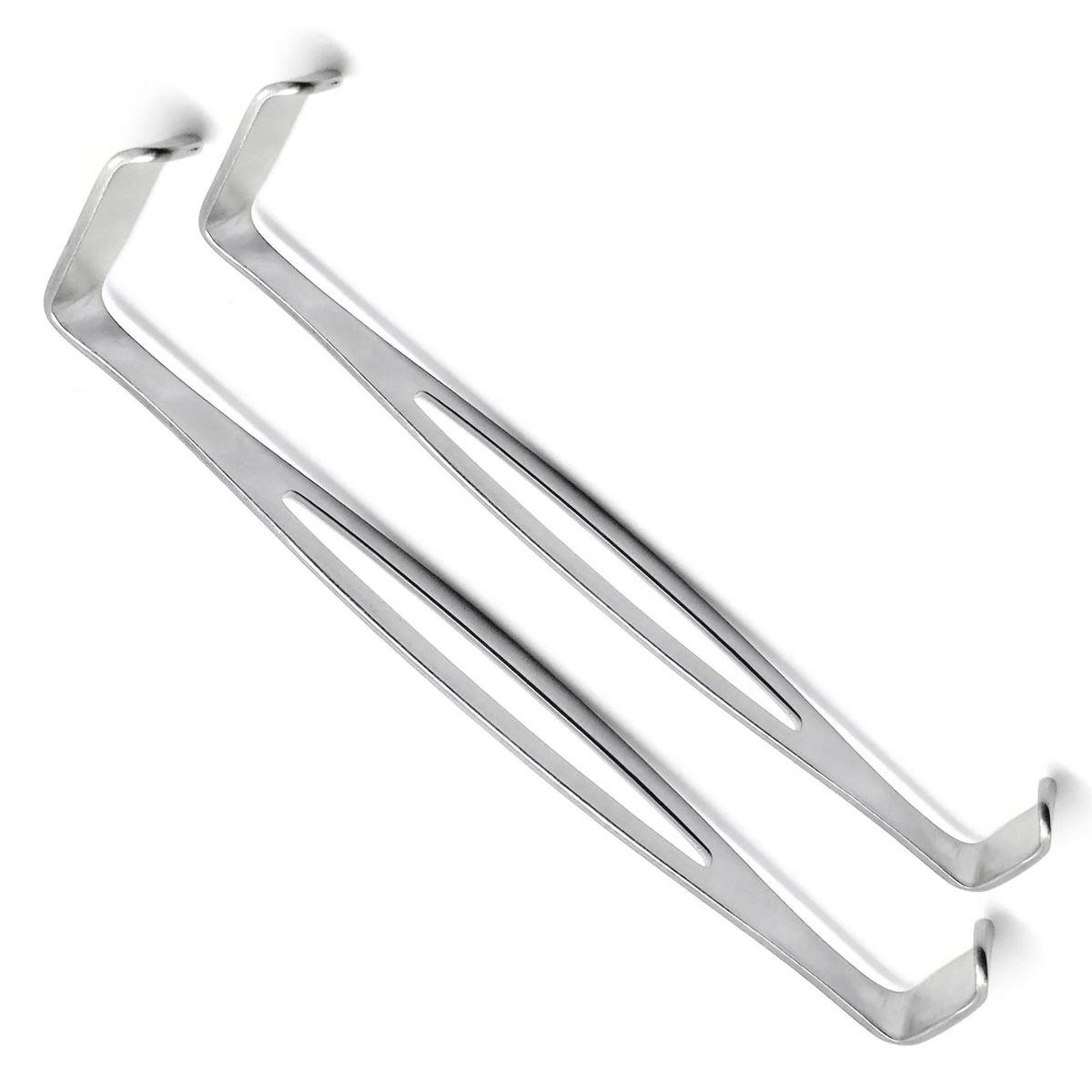 Navy Retractor – Surgical Grade Stainless Steel