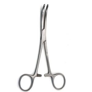 Peon Forceps – Surgical Grade Stainless Steel