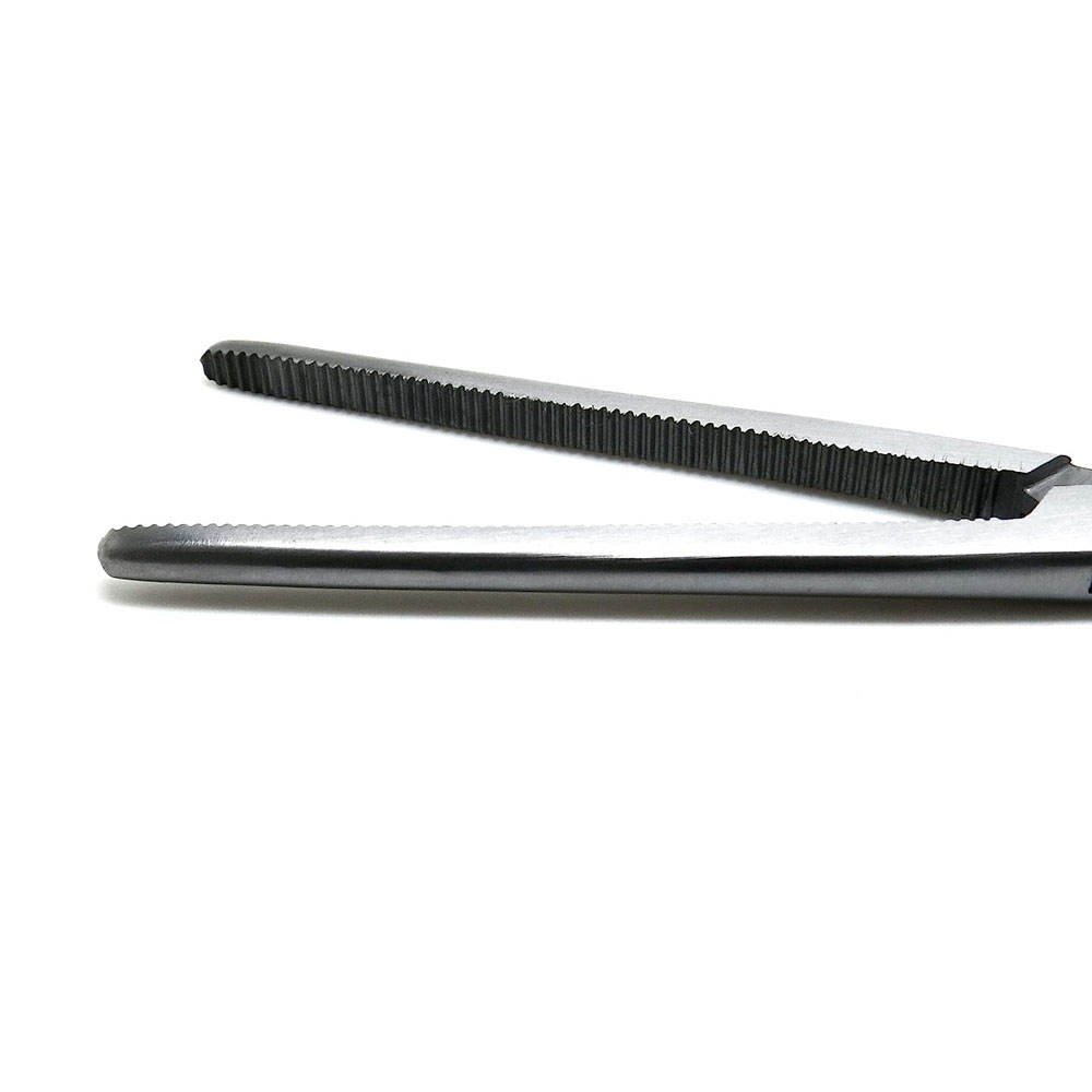 Pean Forceps – Surgical Grade Stainless Steel - Image 2