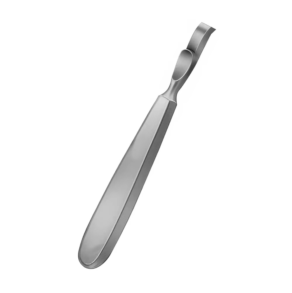 Periosteal Elevator | Orthopedic Surgical Instrument - Image 2