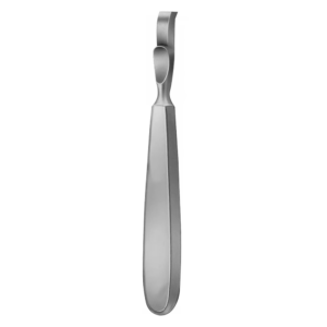 Periosteal Elevator | Orthopedic Surgical Instrument