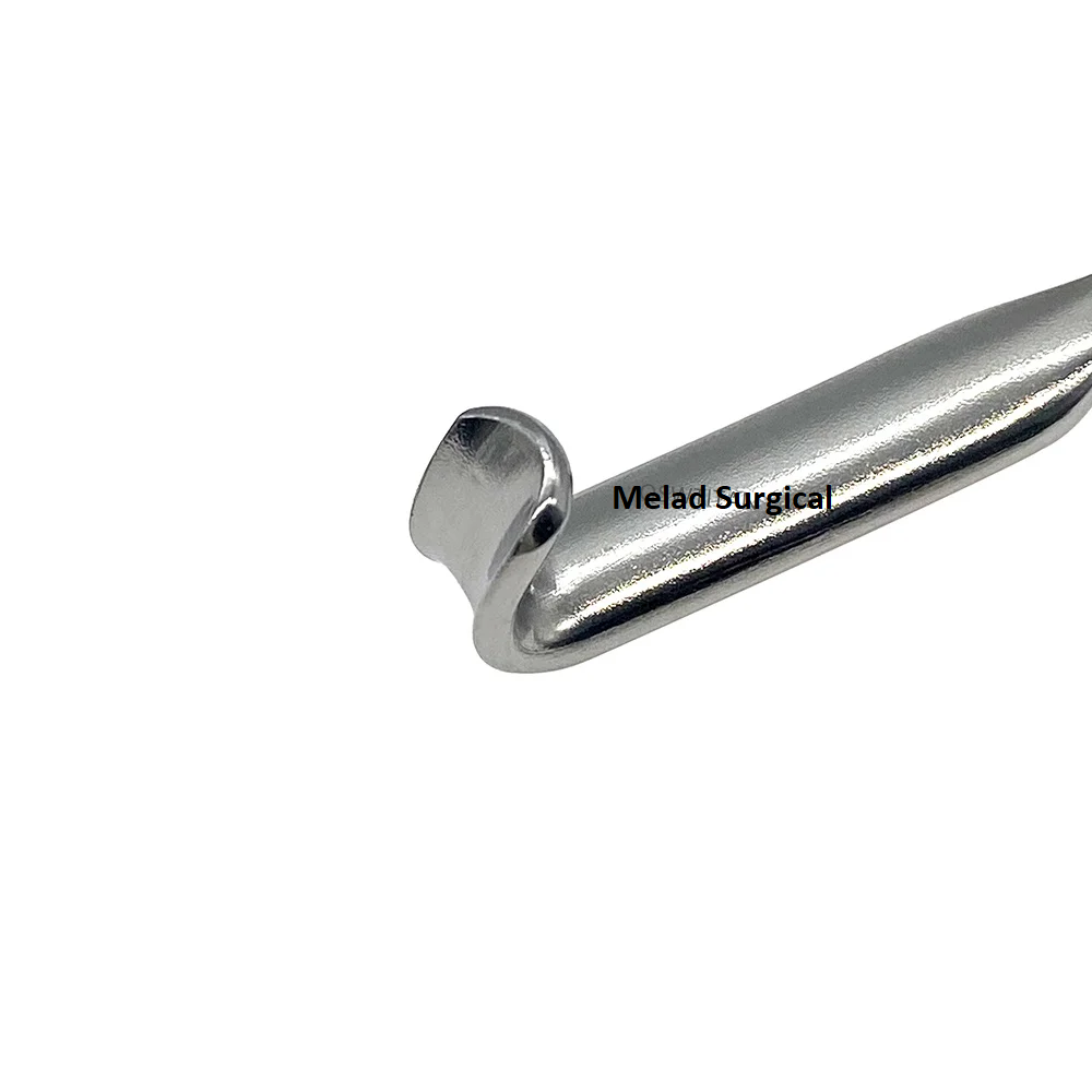 Skin Hook Set – Surgical Grade Stainless Steel - Image 3