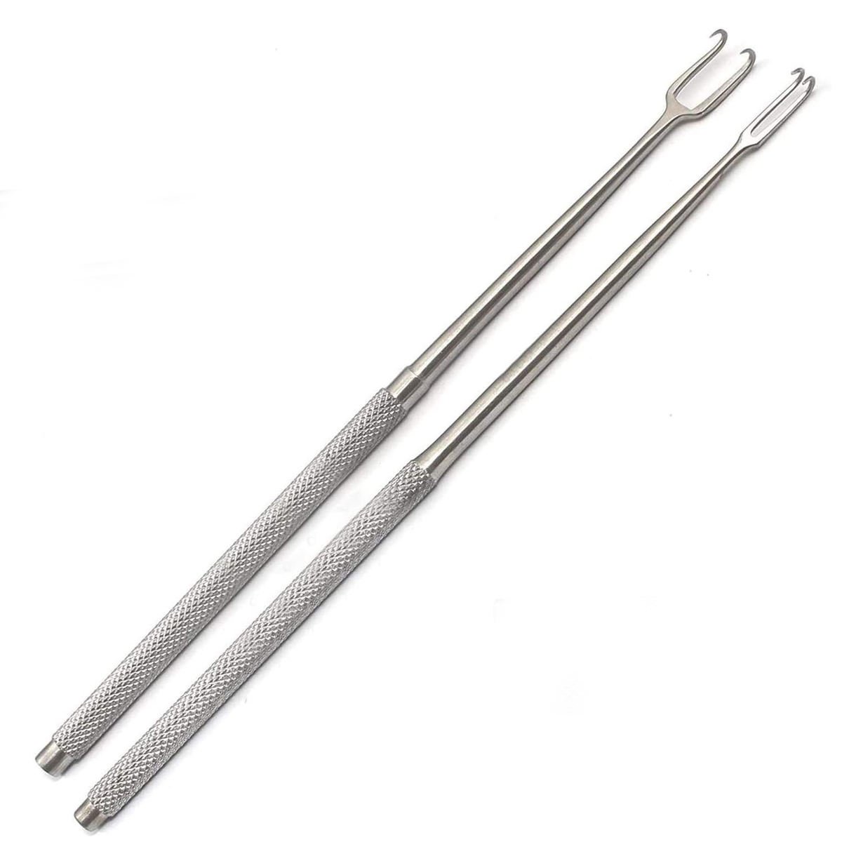 Skin Hook Set – Surgical Grade Stainless Steel