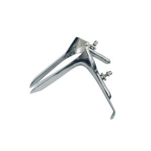 Vaginal Speculum – Surgical Examination Instrument