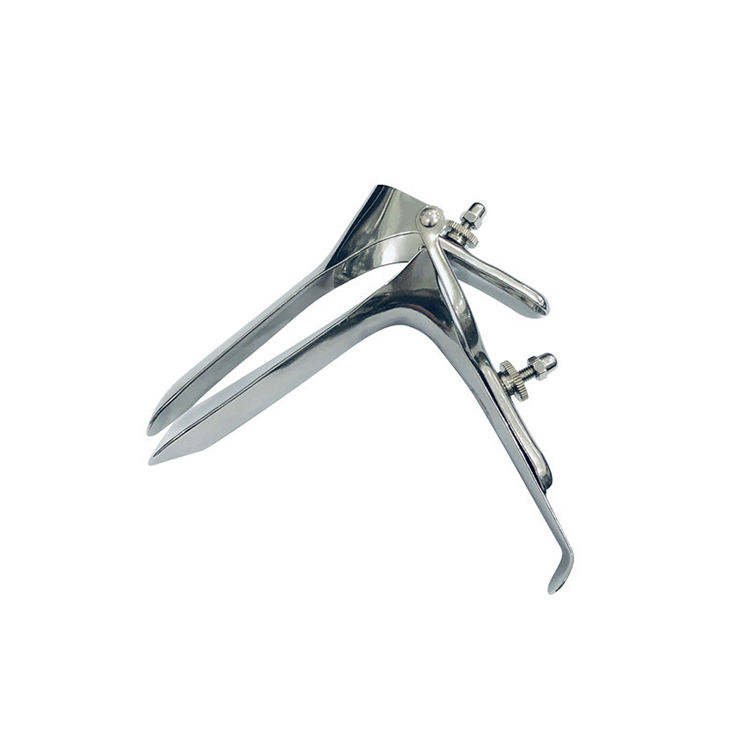 Vaginal Speculum – Surgical Examination Instrument