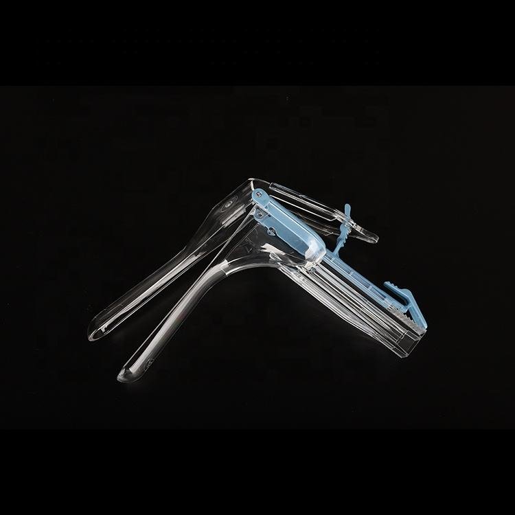Vaginal Speculum – Surgical Examination Instrument - Image 2
