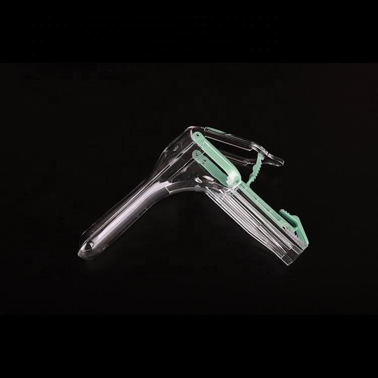 Vaginal Speculum – Surgical Examination Instrument - Image 3