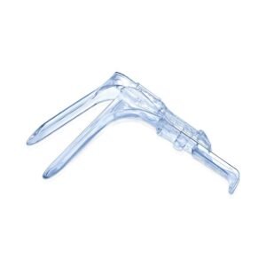 Vaginal Speculum – Surgical Examination Instrument
