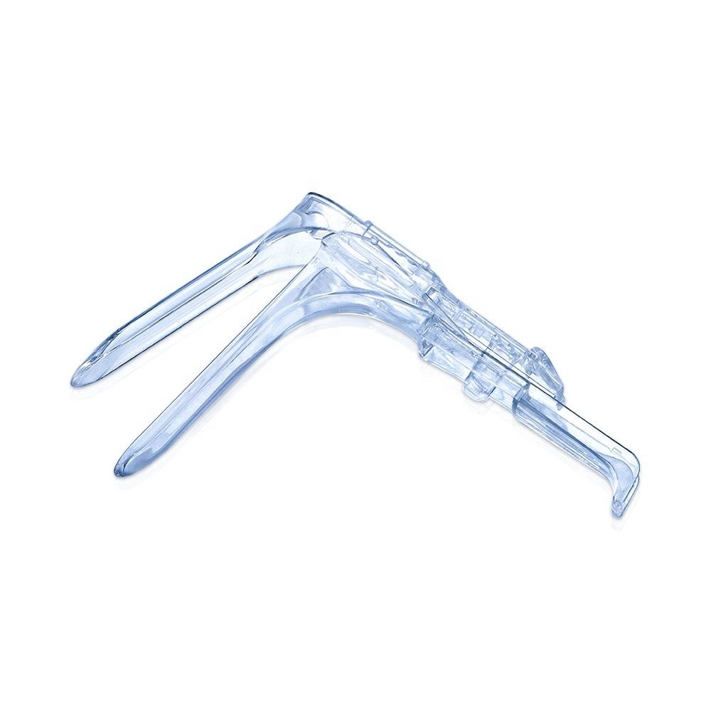 Vaginal Speculum – Surgical Examination Instrument