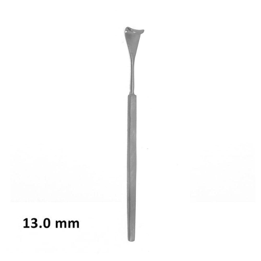 Vein Retractor – Stainless Steel Surgical Retractor for Delicate Tissue