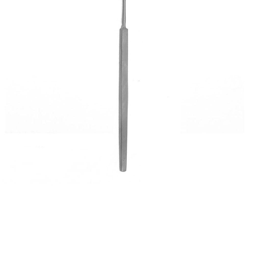 Vein Retractor – Stainless Steel Surgical Retractor for Delicate Tissue - Image 3